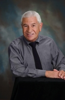 Joe Boylan